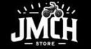 JMCH Store