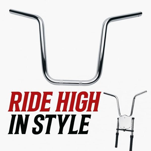 FRONT FORK SUSPENSION KIT FOR Coleman CT100U CC100X B100 Mega moto MMB80 105 Motovox MBX10 Realtree RT100 Mini bike (BLACK) - Image 5