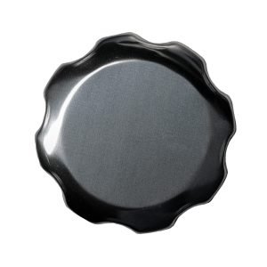 Universal Fuel Tank Vent Gas Cap for Champion Generator, Harbor Freight Predator 6500W 8HP 13HP 420cc Parts, Generac GP5500, Briggs & Stratton Honda GX390 Replacement