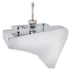 Stainless Steel Mini Bike Gas Fuel Tank for Coleman CT200UEX CT200U EX AXIS M200 196cc Hisun HS200-3 Mini bike parts