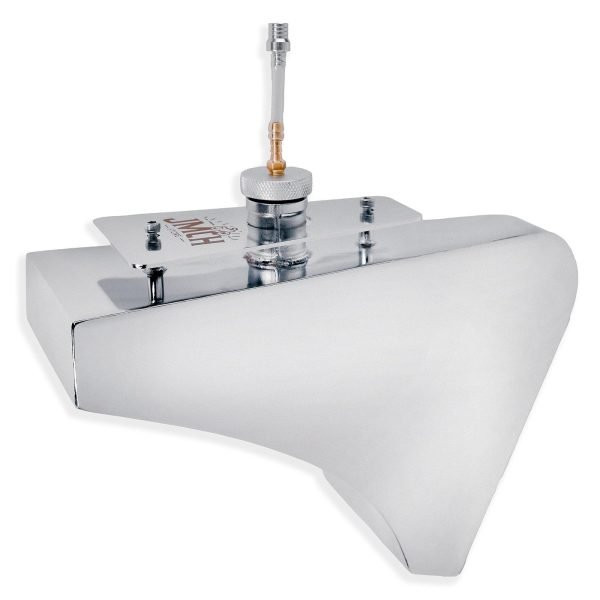 Stainless Steel Mini Bike Gas Fuel Tank for Coleman CT200UEX CT200U EX AXIS M200 196cc Hisun HS200-3 Mini bike parts