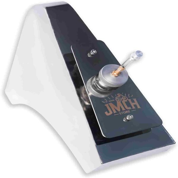 Stainless Steel Mini Bike Gas Fuel Tank for Coleman CT200U Baja DB30 ( Blitz , Dirt Bug, Racer ) Doodle Bug Mini bike