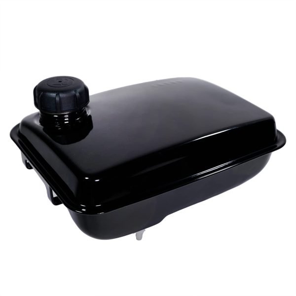 Vent Gas Fuel Tank For Montser Mega moto 79.5cc MM-K80R 80cc MMK80 105cc MMK105 Go kart, Taotao Tao Tao 80 cc Go cart Lifan 152-3 154-3 Engine