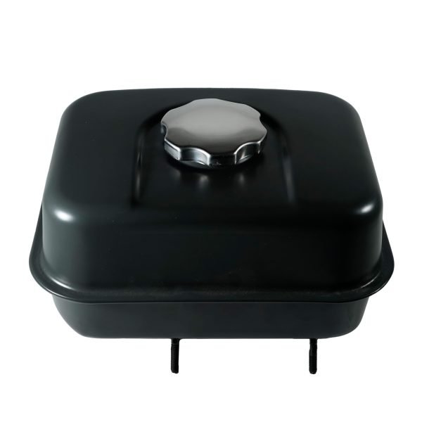 Replacement Gas Fuel Tank for Kohler Command Pro SH255 5.5hp 196cc, SH265 6.5hp 196cc ,SH270 6.5 196cc 18 065 16-S Engine (SH255/SH265/SH270) - Image 3