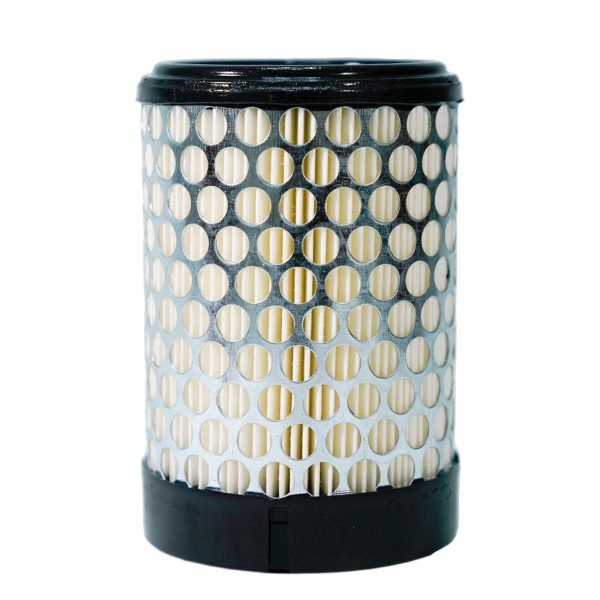 2 Air filter Replacement Cleaner for Kohler Command Pro CH440 14hp 429cc, CH395 9.5hp 277cc Modle 17 083 03-S,17 083 21-S,17 883 01-S1,17 083 32-S,17 883 03-S1,1708321-S Engine (CH395/CH440) - Image 3