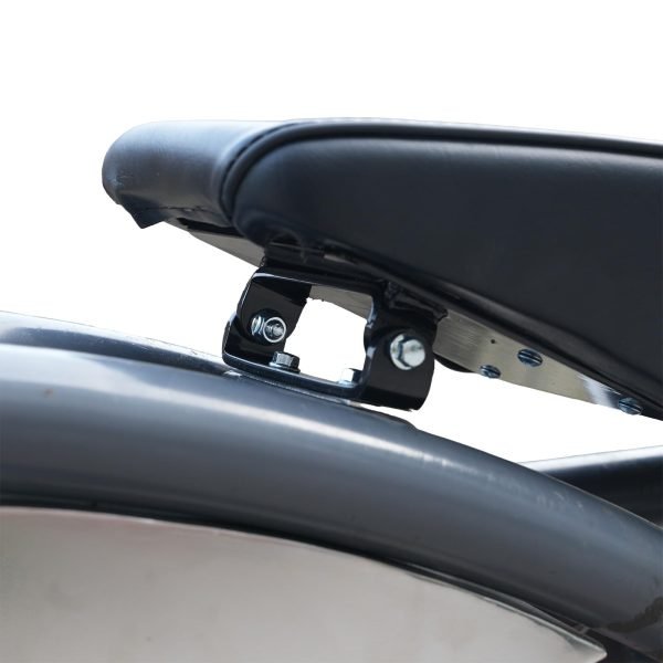 Seat Spring Modified Kit for Coleman BT200X 196cc Hisun HS200-7 Mini bike parts - Image 3