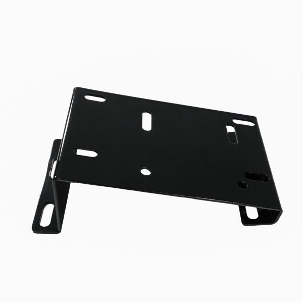 Torque Converter Engine Motor Riser Adapter Plate Kit for Monster Mega moto 80 105cc w/Predator 212, For Coleman Realtree RB100 w/Ghost 212cc 224cc 196cc 6.5hp GX160 GX200 Mini Bike Parts - Image 3