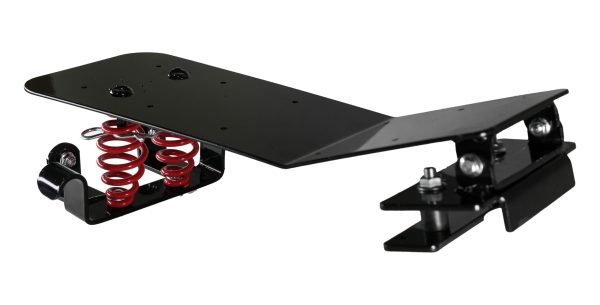 Upgraded Seat Spring kit for Monster Mega Moto MMB80 80cc MMB105 105cc, For FPR GMB100, For Coleman RB100 Mini Bike Cushion Replacement parts - Image 3