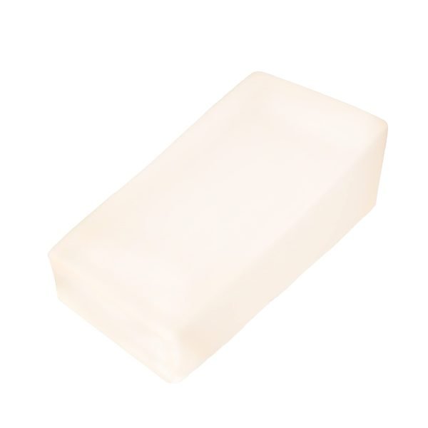 Upgraded 12'' Seat for Coleman ct100u 98cc ct100 100cc Motor ct100 3.0HP Mini bike Trail Powersports Parts, Black - Image 3