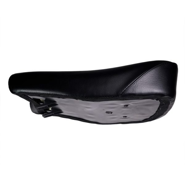 Upgraded 15'' Seat for Coleman ct200uex Mini bike 196cc, Hisun ct200u-ex 200cc Trail bike Cushion Replacement parts - Image 3