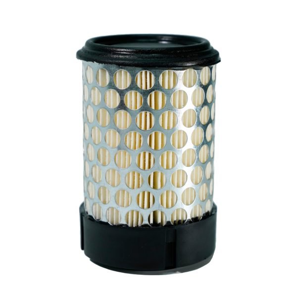 2 Air filter Replacement Cleaner for Kohler Command Pro CH260 6hp 208cc, CH270 7hp 208cc 17 083 07, 17 083 04-S,1708304-S,1708304S,17 083 07-S,1708307S,17 083 23-S Engine (CH260/CH270) - Image 4