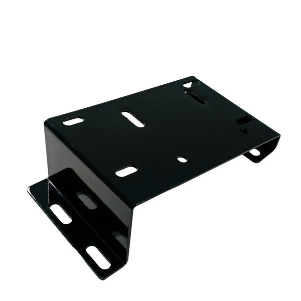 Torque Converter Engine Motor Riser Adapter Plate Kit for Monster Mega moto 80 105cc w/Predator 212, For Coleman Realtree RB100 w/Ghost 212cc 224cc 196cc 6.5hp GX160 GX200 Mini Bike Parts - Image 4