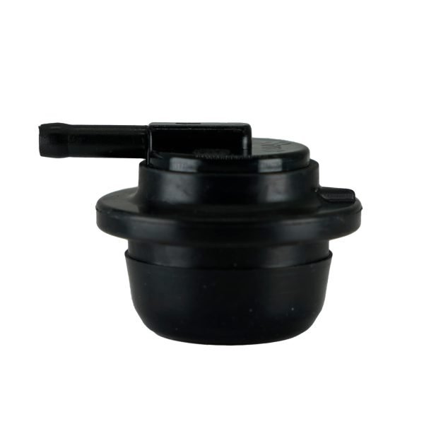 OEM Gas Fuel Tank Vent Valve w/Grommet for Generac GP5500 GP6500,Roll Over Valve for RS8000E 5000W 8000W Generator, 0J7921 - Image 4