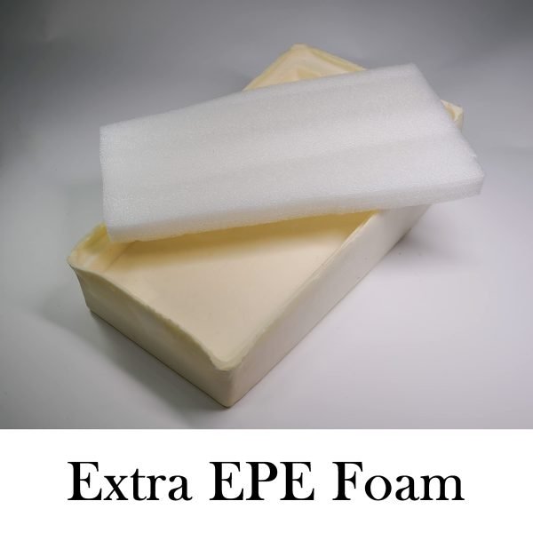 Upgraded 12'' Seat for Coleman ct100u 98cc ct100 100cc Motor ct100 3.0HP Mini bike Trail Powersports Parts, Black - Image 4