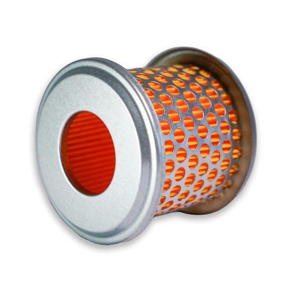 2 Air filter Replacement for Generac 212cc Pressure Washer, for Onewash 6602 3100psi 3600psi 2500psi 6924 6590 6470,for Speedwash modle 0J88870129 212cc Engine - Image 4