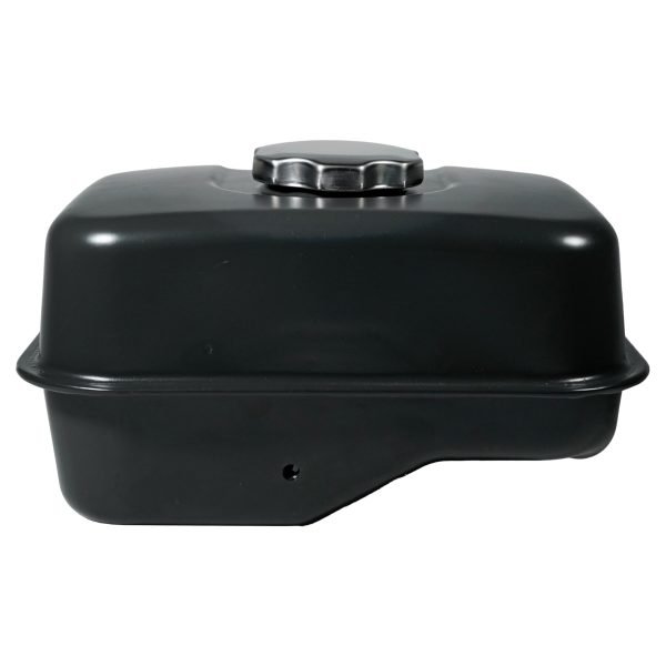 Replacement Gas Fuel Tank for Kohler Command Pro SH255 5.5hp 196cc, SH265 6.5hp 196cc ,SH270 6.5 196cc 18 065 16-S Engine (SH255/SH265/SH270) - Image 5