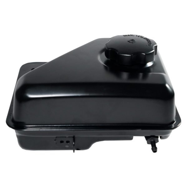 Gas Fuel tank for MTD CUB CADET Snow Blower Thrower 524SWE 524WE 726TDE,Troy Bilt 2420, Craftsman 22'' 88779 88170 179cc 208cc OHV Engine 951-10653A 951-10653B 951-10653 751-10653 - Image 5