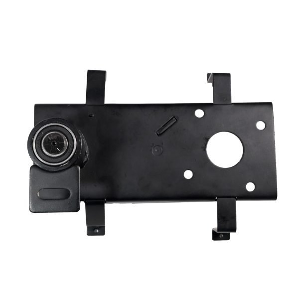 Mini bike Jackshaft Assembly Kit w/Chain Tensioner for Coleman CT200U BT200X CT200U-EX BT200X-G BT200X-O CT200U-EXR, Axis M200196cc Hisun 200cc Mini Bike - Image 5