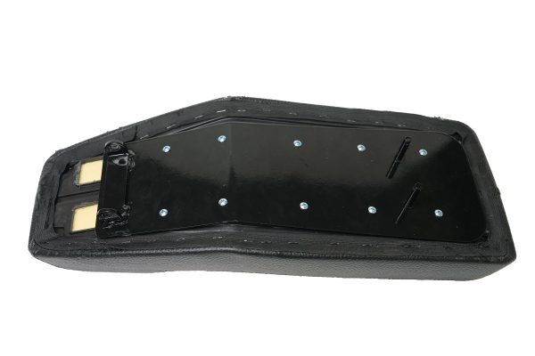 Upgraded Seat Spring kit for Monster Mega Moto MMB80 80cc MMB105 105cc, For FPR GMB100, For Coleman RB100 Mini Bike Cushion Replacement parts - Image 5