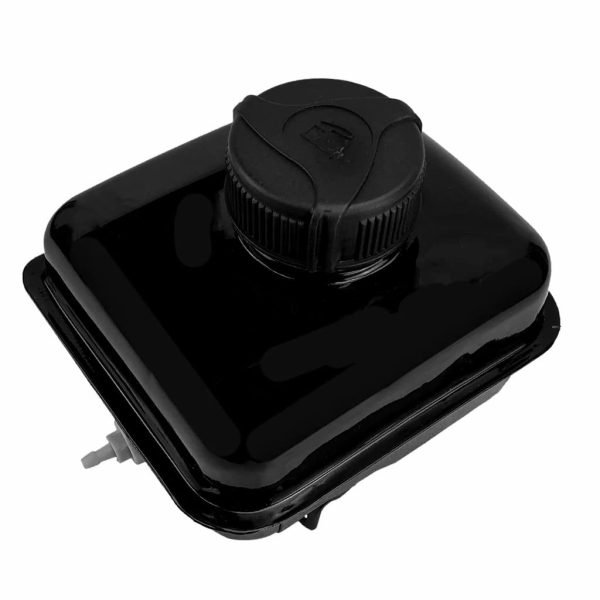 Coleman Go kart Gas Cap For CK100 CK100-S 98cc Go kart Fuel Tank Lid - Image 5