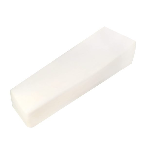 Upgraded 19'' Seat for Coleman ct200u, Baja DB30 (Blitz, Dirt Bug, Racer) ct200 200cc 196cc Motor 6.5HP Mini bike Trail Powersports Parts (Blue Diamond Stitch) - Image 5