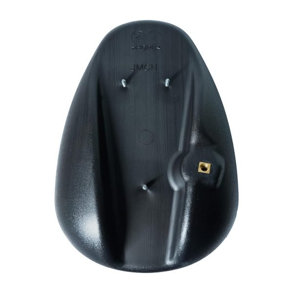 Raw Black Real Gas Fuel Tank for Coleman CT200UEX Axis M200 Hisun HS200-3 Fake Tank Replacement 196cc Mini bike - Image 5