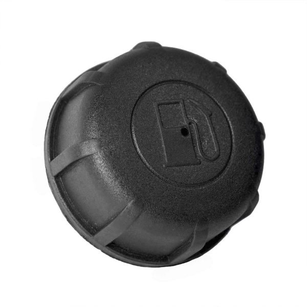Vent Gas Fuel Tank Cap For Coleman RB100 Monster Moto 80cc MM-B80, Screw on Gas Cap for Motovox MBX10 Mega Moto105cc Mini bike, MotoTec 105cc 3.5HP, MM-K80R Mega Max Go kart(Type B) - Image 5