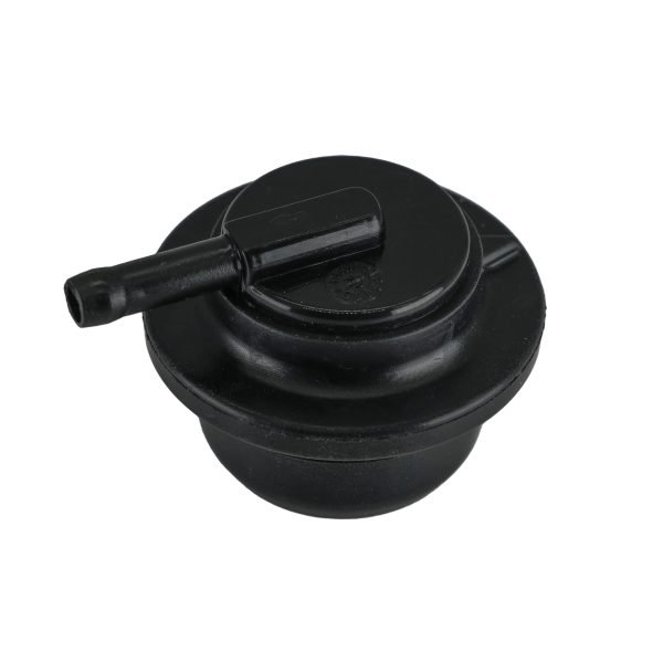 OEM Gas Fuel Tank Vent Valve w/Grommet for Generac GP5500 GP6500,Roll Over Valve for RS8000E 5000W 8000W Generator, 0J7921 - Image 5