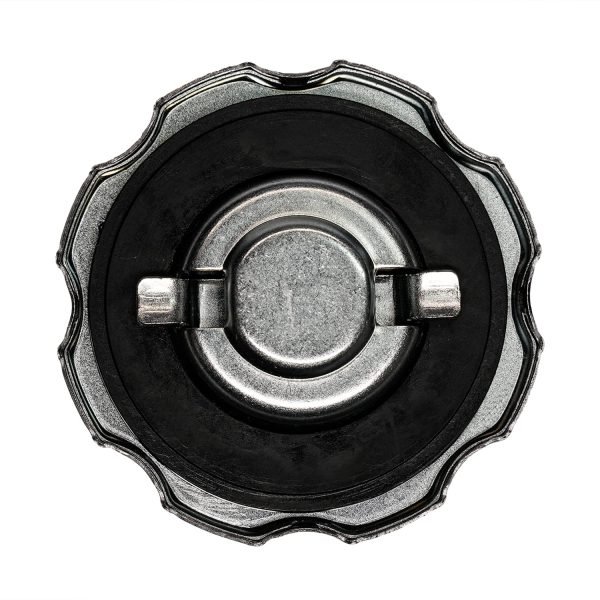 Metal New Gas Fuel Tank Cap For Coleman CT200U BT200X CT200U-EX, Baja MB165 MB200 Doodlebug Mini Bike, Honda 4HP-13HP Engine GX160 GX200, 37mm 168F, Mini Bikes, Go karts - Image 5