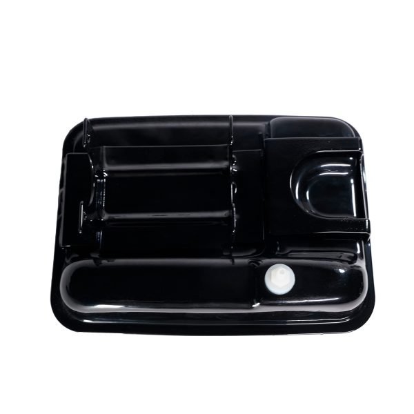 Vent Gas Fuel Tank For Montser Mega moto 79.5cc MM-K80R 80cc MMK80 105cc MMK105 Go kart, Taotao Tao Tao 80 cc Go cart Lifan 152-3 154-3 Engine - Image 5