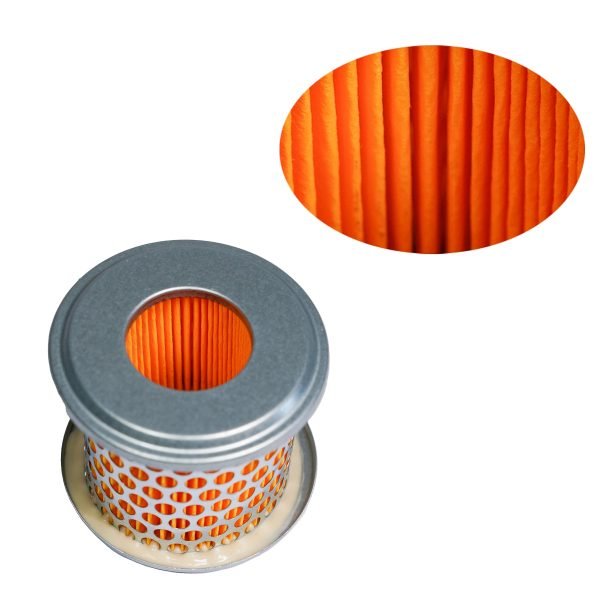 2 Air filter Replacement for Generac 212cc Pressure Washer, for Onewash 6602 3100psi 3600psi 2500psi 6924 6590 6470,for Speedwash modle 0J88870129 212cc Engine - Image 5