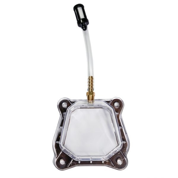 Valve Cover For Predator 212 Non hemi Coleman CT200U CT100U BT200X CC100X Mini Bike, SK100 KT196 Go Kart Baja Hisun Tillotson Clone 196cc Engine Honda GX160 GX200 - Image 6