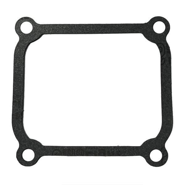 OEM Valve Cover w/Gasket for Predator 212 6.5HP Hemi Engine, For Harbor Freight Loncin Motor 210FA 212cc Engine, Mini bike Go kart Valve cover - Image 6