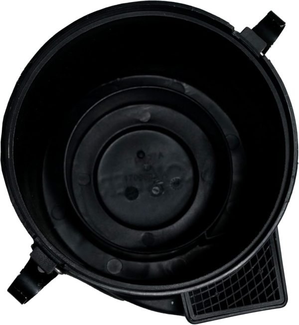 Air Filter Cleaner Cover for Kohler Command Pro CH260 6hp 208cc, CH270 7hp 208cc 17 096 41-S 1709641S (CH260/CH270) - Image 6