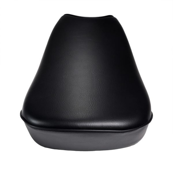 Upgraded 15'' Seat for Coleman ct200uex Mini bike 196cc, Hisun ct200u-ex 200cc Trail bike Cushion Replacement parts - Image 6