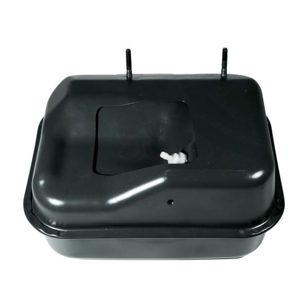 Replacement Gas Fuel Tank for Kohler Command Pro SH255 5.5hp 196cc, SH265 6.5hp 196cc ,SH270 6.5 196cc 18 065 16-S Engine (SH255/SH265/SH270) - Image 7