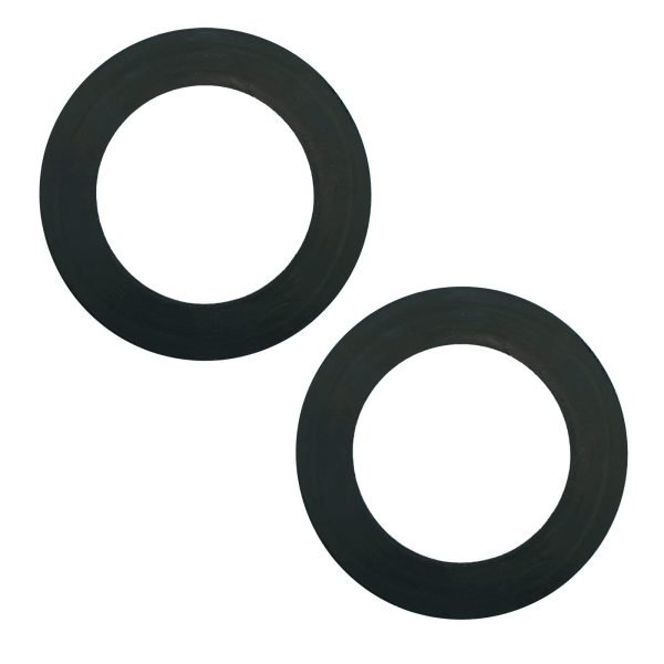 Gas Cap Gasket For Coleman BT200X CT200U 196CC Mini bike; Gas cap o-ring Predator 212 224cc Engine, Honda GX160 GX200 GX390 Small Engine Gas Tank 37mm (pack of 2) - Image 7