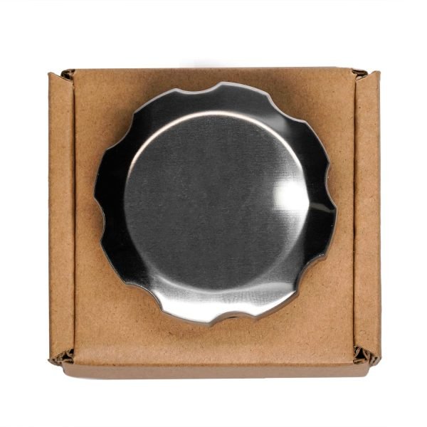 Metal New Gas Fuel Tank Cap For Coleman CT200U BT200X CT200U-EX, Baja MB165 MB200 Doodlebug Mini Bike, Honda 4HP-13HP Engine GX160 GX200, 37mm 168F, Mini Bikes, Go karts - Image 7