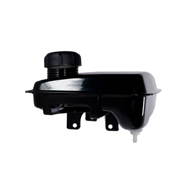 Vent Gas Fuel Tank For Montser Mega moto 79.5cc MM-K80R 80cc MMK80 105cc MMK105 Go kart, Taotao Tao Tao 80 cc Go cart Lifan 152-3 154-3 Engine - Image 7