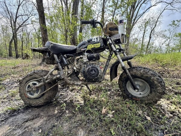 Inverted 22mm Manifold For Predator 212 Coleman 196cc Mini bike Ghost 224 KT196 Go kart, Reverse Racing Intake Pipe Inlet for Baja Warrior MB200 CT200U EX for Honda GX160 GX200 Clone Engine - Image 8