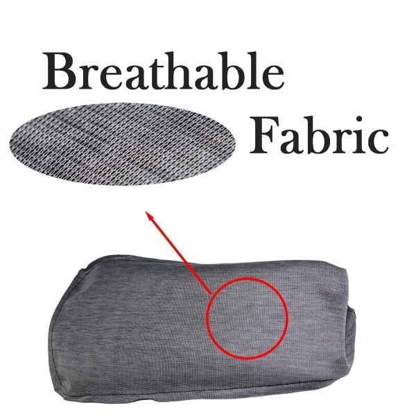 Seat Cover for Coleman ct100u 98cc ct100 100cc Motor ct100 3.0HP Mini Bike Trail Powersports Parts (Brown) - Image 8