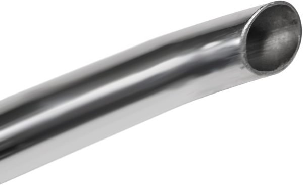 Left Tilt long pipe for Coleman CT100U CC100X 98cc, For FRP GMB100 Mini Bike Predator 79cc 3HP Engine, Massimo MB100 79cc Mini Bike, 154F 3.0 hp Engine Parts - Image 8